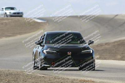 media/Sep-13-2025-Speed Ventures (Sat) [[d6c7200295]]/Yellow/Session 2 (Phil Hill)/